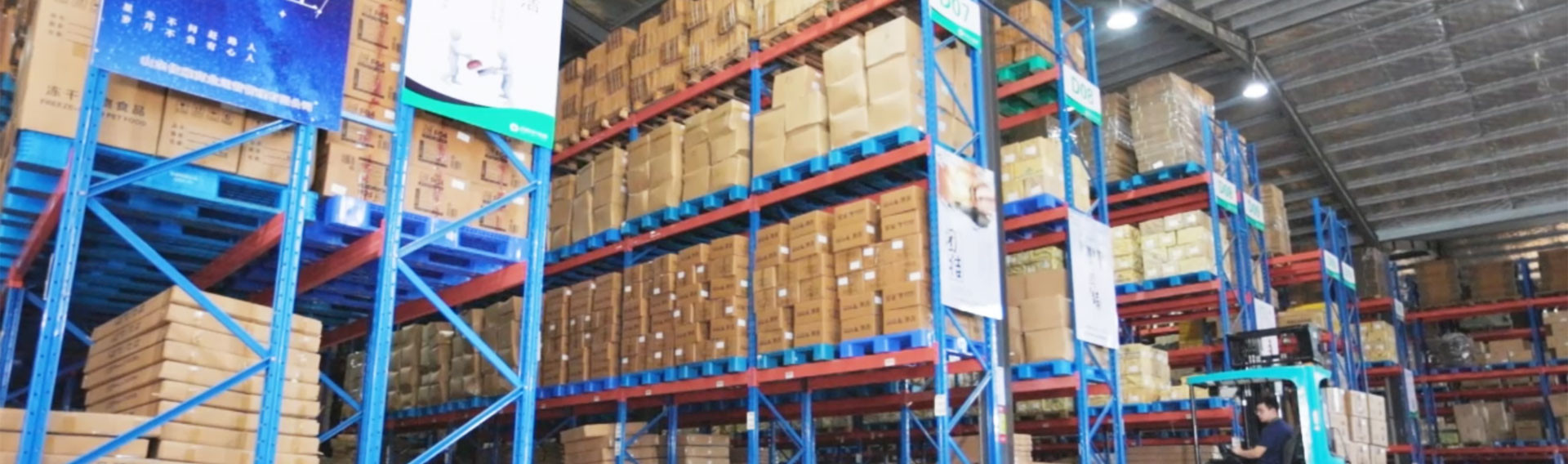 qualidade Produtos de higiene Serviço
