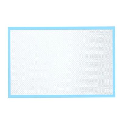 Adult Disposable Waterproof Underpad Bed Protector Pads Extra Large Nursing Pad