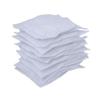 Ultra Thick Large Pull Up Incontinence Pants High Absorbent Unisex Adult Underwear