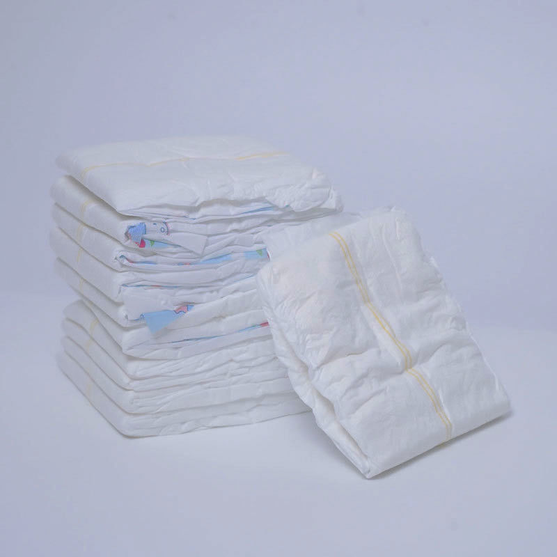 Super Absorbent Leak Proof Pee Pet Diapers For Dogs Cats Puppy Rabbit