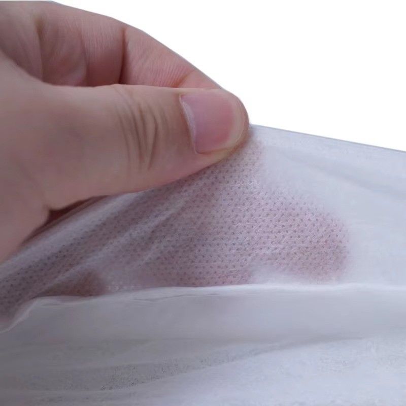 Customized Medical Pull Up Incontinence Pants Disposable Adult Pull Up Diaper
