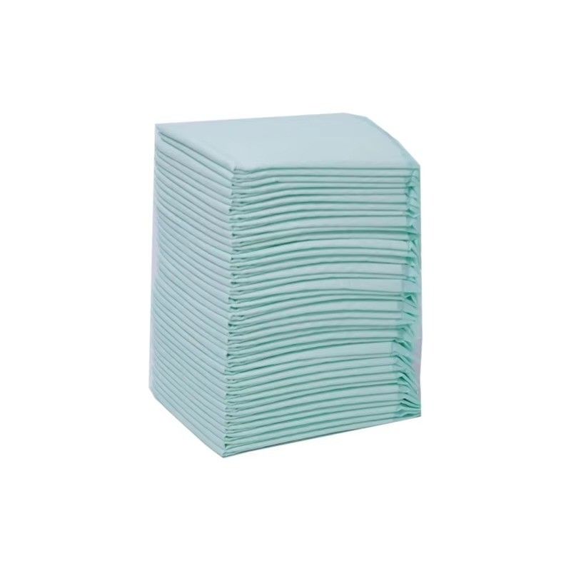 Super Absorbency Pet Potty Training Pads Extra Large Leak Proof Disposable Puppy Pads