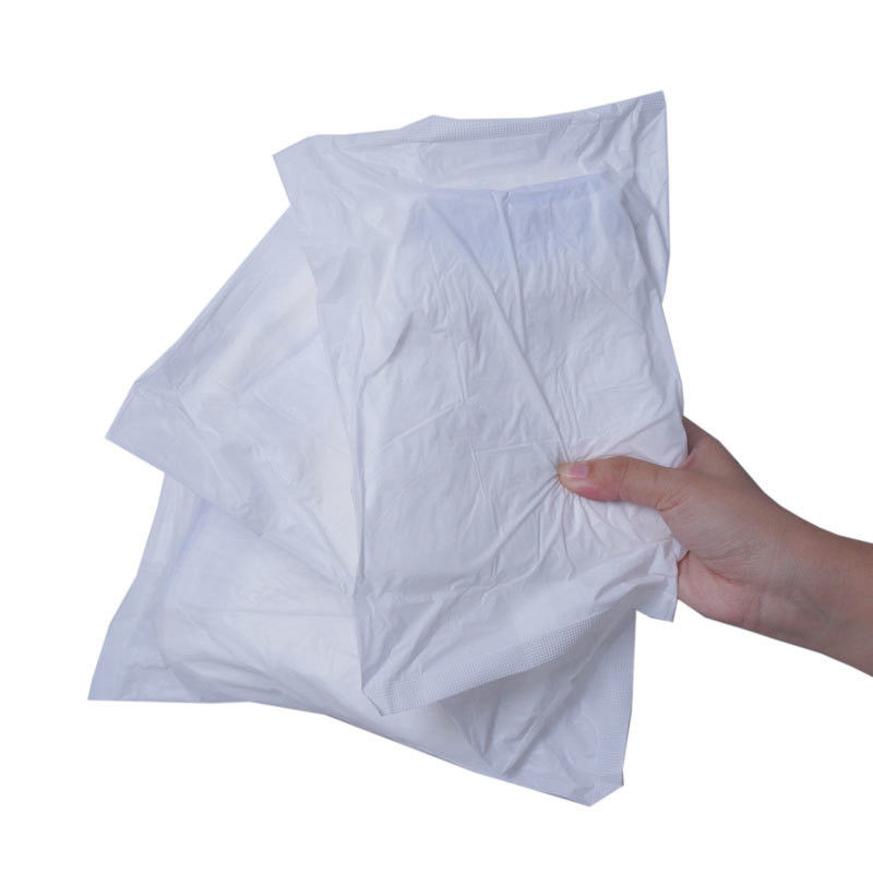 Comfortable Pull Up Incontinence Pants High Absorbency Pull Up Incontinence Underwear