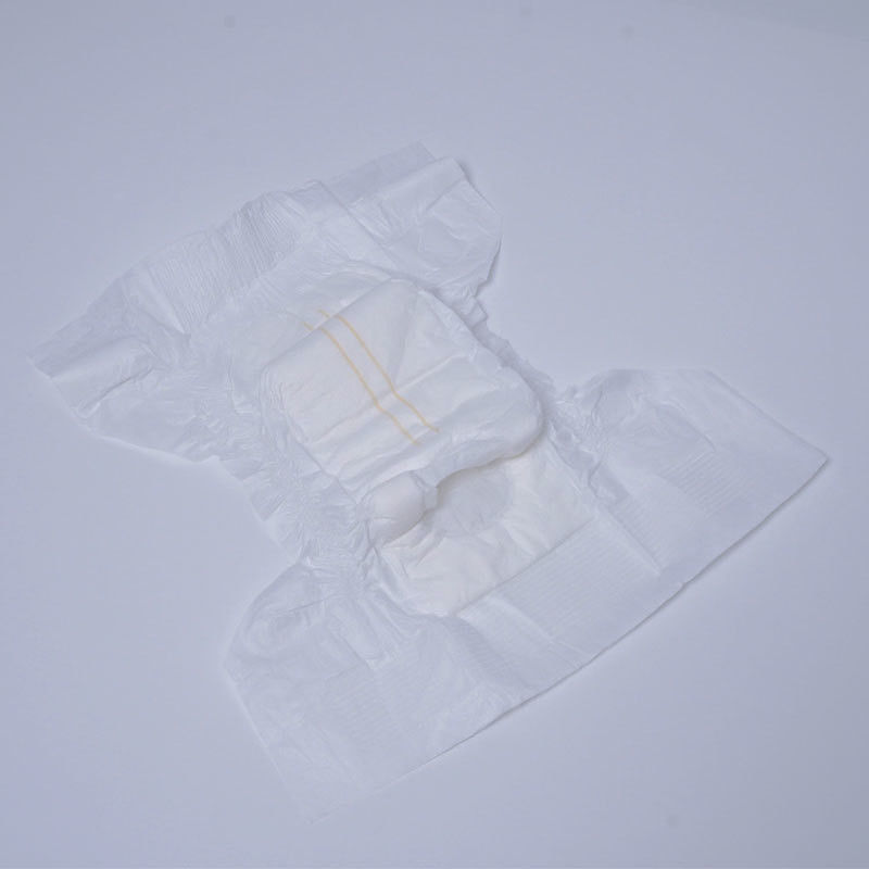 Disposable Pet Cat Puppy Pee Diapers Female Dog Diapers For Urine Customized