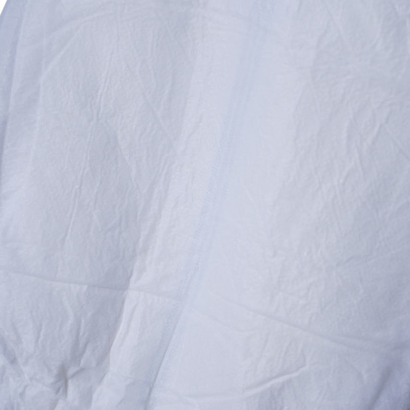 Wholesale Elderly Women And Mens Incontinence Pull Up Pants XL