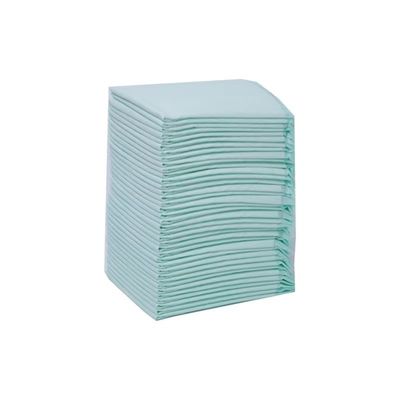 Super Absorbency Pet Potty Training Pads Extra Large Leak Proof Disposable Puppy Pads