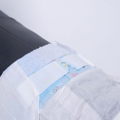 Disposable Female Doggy Diapers Super Absorbent Pet Cat Puppy Pee Diapers